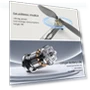 Thumbnail Brushless Motor Drone with 4K FPV — Drones, TizzyToy