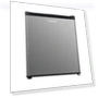 Thumbnail Compact Fridge — Cooling Solutions, Cuisinart
