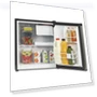 Thumbnail Compact Fridge — Cooling Solutions, Cuisinart