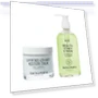 Thumbnail Daily Cleanse, Hydrate, Plump Skin Duo — Beauty & Personal Care, Youth To The People