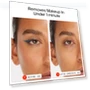 Thumbnail Daily Cleanse, Hydrate, Plump Skin Duo — Beauty & Personal Care, Youth To The People
