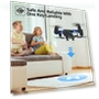 Thumbnail Drone with Camera for Beginners — Drones, LMRC