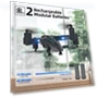 Thumbnail Drone with Camera for Beginners — Drones, LMRC