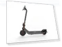 Thumbnail Electric Kick Scooter — Electric Self-Balancing Scooters, Segway