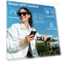 Thumbnail Electric Scooter — Electric Vehicles, VOLPAM
