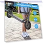Thumbnail Electric Scooter — Electric Vehicles, VOLPAM