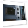 Thumbnail Encode Deadbolt Smart Lock — Deadbolts, SCHLAGE