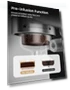 Thumbnail Espresso Machine — Coffee & Espresso Combos, Neretva