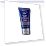 Thumbnail Facial Fuel Moisturizer with SPF 20 for Men — Beauty & Personal Care, Kiehl's Since 1851