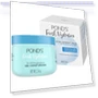 Thumbnail Gel Face Moisturizer for 24 hour Hydration and Luminous Skin — Creams & Moisturizers, POND'S