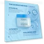 Thumbnail Gel Face Moisturizer for 24 hour Hydration and Luminous Skin — Creams & Moisturizers, POND'S