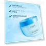 Thumbnail Gel Face Moisturizer for 24 hour Hydration and Luminous Skin — Creams & Moisturizers, POND'S