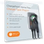 Thumbnail HomeFlex Level 2 EV Charger — EV Charging Solutions, ChargePoint