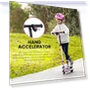 Thumbnail Kids Electric Scooter — Balance Bikes, AERO MOBILITY