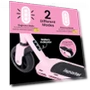 Thumbnail Kids Electric Scooter — Balance Bikes, AERO MOBILITY