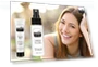 Thumbnail Maximum Moisture Duo – Facial Mist and Rescue Balm — Facial Sprays, Air Repair Skincare
