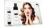 Thumbnail Maximum Moisture Duo – Facial Mist and Rescue Balm — Facial Sprays, Air Repair Skincare