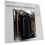 Thumbnail Packaged Terminal A/C with Heat Pump — Cooling Solutions, Cooper & Hunter