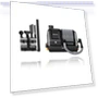 Thumbnail Retractable Wet Dry Vacuum Cleaner — Vacuums, Giraffe Tools