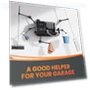 Thumbnail Retractable Wet Dry Vacuum Cleaner — Vacuums, Giraffe Tools
