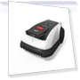 Thumbnail Robot Lawn Mower — Autonomous Lawn Care, ECOVACS