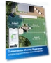 Thumbnail Robot Lawn Mower — Autonomous Lawn Care, ECOVACS