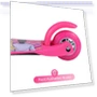 Thumbnail Self Balancing Kick Scooter with Light Up Wheels — Balance Bikes, Voyager