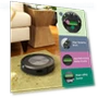 Thumbnail Self-Emptying Robot Vacuum — Smart Cleaning Robots, iRobot