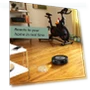 Thumbnail Self-Emptying Robot Vacuum — Smart Cleaning Robots, iRobot
