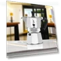 Thumbnail Stovetop Espresso Maker — Stovetop Moka Pots, Bialetti