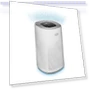 Thumbnail True HEPA Air Purifier — Activated Carbon Air Purifiers, Clorox Home Appliances