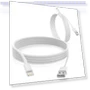 Thumbnail USB to Lightning Cable — Lightning, Uzento