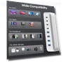 Thumbnail 200W Charging Station for Multiple Devices — Chargers & Adapters, Dongguan Zeen Tengxiang Technology Co., Ltd