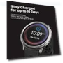 Thumbnail Active 2 Smart Watch — Smartwatches, Amazfit