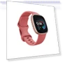 Thumbnail Fitness Smartwatch with Daily Readiness, GPS, 24/7 Heart Rate — Smartwatches, Fitbit