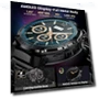 Thumbnail GPS Smart Watch — Smartwatches, HOTMIFIT
