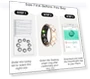 Thumbnail Health Rings for Women — Smartwatches, Duobuy