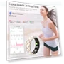 Thumbnail Health Rings for Women — Smartwatches, Duobuy