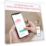 Thumbnail Health Tracker Smart Ring — Smart Rings, Weyrinice