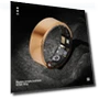 Thumbnail Health Tracker Smart Ring — Smart Rings, Weyrinice