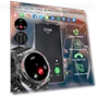 Thumbnail Military Smart Watch — Smartwatches, Jdcrsj