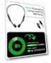 Thumbnail Open Ear Sport Headphones — In-Ear Headphones, DEMICEA