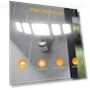 Thumbnail Smart LED Security Lights Motion Sensor Outdoor — Outdoor Security & Flood Lighting, Onforu