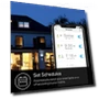 Thumbnail Smart Light Bulbs — Lighting Solutions, Kasa Smart