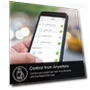 Thumbnail Smart Light Bulbs — Lighting Solutions, Kasa Smart