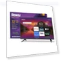 Thumbnail Smart TV - 32-Inch Select Series 1080p Full HD — Television, Roku