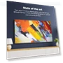 Thumbnail Smart TV - 32-Inch Select Series 1080p Full HD — Television, Roku