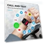 Thumbnail Smart Watch for Women — Smartwatches, Woneligo