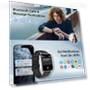 Thumbnail Smart Watch — Smartwatches, Yoever