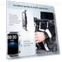 Thumbnail Smart Watch — Smartwatches, Yoever